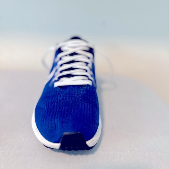 Nike Air Zoom Pegasus 39 royal blue 10.5 - Picture 4 of 9